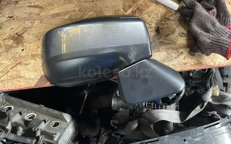 Зеркало за 1 000 тг. в Алматы