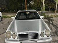 Mercedes-Benz E 230 1995 года за 2 000 000 тг. в Шымкент