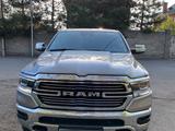 Dodge RAM 2022 года за 29 900 000 тг. в Алматы