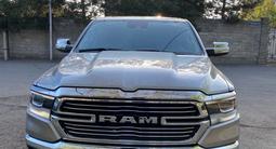 Dodge RAM 2022 года за 29 900 000 тг. в Алматы