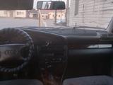 Audi A6 1995 года за 2 700 000 тг. в Абай (Келесский р-н) – фото 5