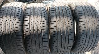 245/45/19 Bridgestoneүшін110 000 тг. в Алматы