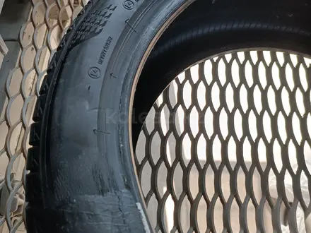 245/45/19 Bridgestone за 110 000 тг. в Алматы – фото 4