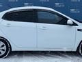 Kia Rio 2012 годаfor4 750 000 тг. в Усть-Каменогорск – фото 5