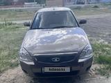 ВАЗ (Lada) Priora 2172 2015 годаүшін3 100 000 тг. в Семей – фото 3