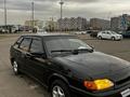 ВАЗ (Lada) 2114 2012 годаүшін1 200 000 тг. в Алматы – фото 2