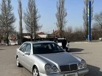 Mercedes-Benz E 280 1998 года за 4 500 000 тг. в Алматы