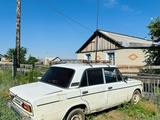 ВАЗ (Lada) 2106 2000 годаүшін300 000 тг. в Житикара