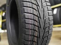 275/50R20 Hankook Icept RW10 за 90 000 тг. в Алматы