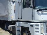 Renault  Magnum 2010 года за 17 500 000 тг. в Байтерек – фото 2