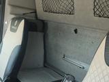 Renault  Magnum 2010 года за 17 500 000 тг. в Байтерек – фото 3