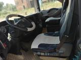 Renault  Magnum 2010 года за 17 500 000 тг. в Байтерек – фото 4