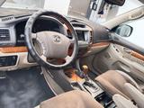 Lexus GX 470 2004 годаүшін9 600 000 тг. в Караганда