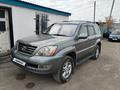 Lexus GX 470 2004 годаүшін9 600 000 тг. в Караганда – фото 7