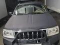 Jeep Grand Cherokee 2002 годаүшін7 500 000 тг. в Алматы – фото 9