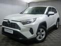 Toyota RAV4 2019 годаүшін14 300 000 тг. в Алматы