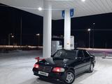 Mercedes-Benz C 180 1994 годаүшін2 200 000 тг. в Уральск – фото 2