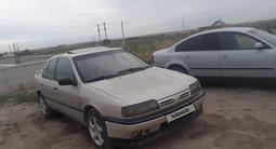Nissan Primera 1994 годаүшін1 000 000 тг. в Алматы – фото 5