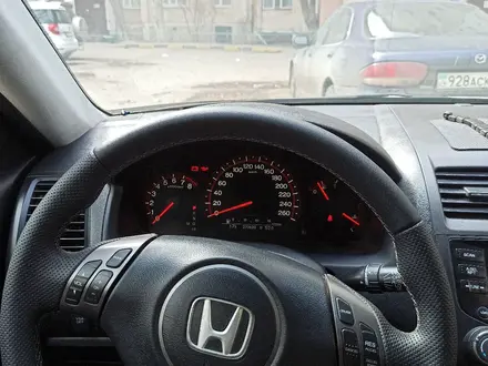Honda Accord 2007 года за 6 200 000 тг. в Павлодар – фото 7
