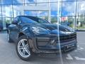 Porsche Macan 2.0 PDK 2022 года за 47 500 000 тг. в Актобе