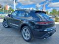 Porsche Macan 2.0 PDK 2022 года за 47 500 000 тг. в Актобе – фото 6