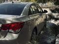 Chevrolet Cruze 2013 года за 4 900 000 тг. в Астана – фото 6