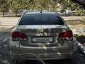 Chevrolet Cruze 2013 года за 4 900 000 тг. в Астана – фото 5