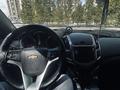 Chevrolet Cruze 2013 года за 4 900 000 тг. в Астана – фото 7