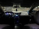 Hyundai Sonata 2013 года за 5 000 000 тг. в Актобе – фото 3