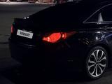 Hyundai Sonata 2013 года за 5 000 000 тг. в Актобе