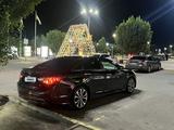 Hyundai Sonata 2013 года за 5 000 000 тг. в Актобе – фото 5