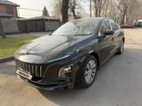 Hongqi E-QM5 2025 годаүшін7 300 000 тг. в Алматы – фото 2