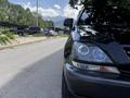 Lexus RX 300 1999 годаүшін5 500 000 тг. в Кокшетау – фото 7