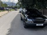 Lexus RX 300 1999 года за 5 500 000 тг. в Кокшетау – фото 2