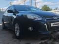 Ford Focus 2011 годаүшін3 000 000 тг. в Уральск – фото 14