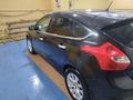 Ford Focus 2011 годаүшін3 000 000 тг. в Уральск – фото 5