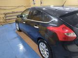 Ford Focus 2011 года за 3 000 000 тг. в Уральск – фото 5