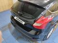 Ford Focus 2011 годаүшін3 000 000 тг. в Уральск – фото 8