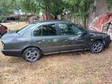 Nissan Primera 1994 годаfor600 000 тг. в Алматы – фото 4