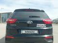 Hyundai Creta 2021 года за 8 900 000 тг. в Астана – фото 5