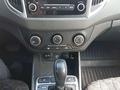 Hyundai Creta 2021 года за 8 900 000 тг. в Астана – фото 6