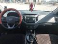Hyundai Creta 2021 года за 8 900 000 тг. в Астана – фото 7