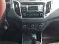 Hyundai Creta 2021 года за 8 900 000 тг. в Астана – фото 9