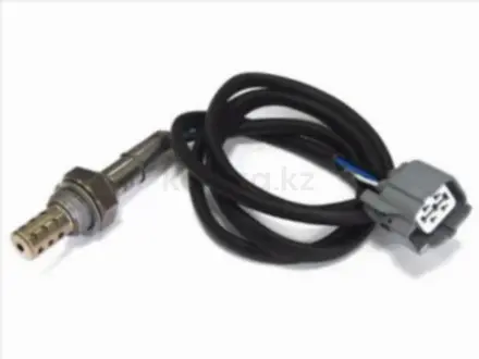 Датчик кислородный за 13 050 тг. в Павлодар