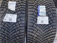 Michelin X-Ice North 4 SUV 275/45 R20 305/40 R20үшін250 000 тг. в Алматы