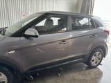 Hyundai Creta 2018 года за 6 500 000 тг. в Актобе