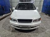 Toyota Ipsum 1998 года за 3 500 000 тг. в Павлодар