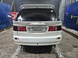Toyota Ipsum 1998 года за 3 500 000 тг. в Павлодар – фото 2