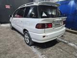 Toyota Ipsum 1998 года за 3 500 000 тг. в Павлодар – фото 4