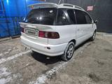 Toyota Ipsum 1998 года за 3 500 000 тг. в Павлодар – фото 5